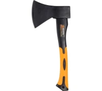 73/2/2/9 Вихрь фото