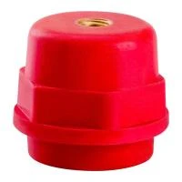 143250 КЭАЗ фото