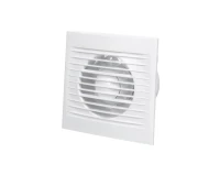 TKE-VVO-100 TOKOV ELECTRIC фото