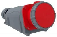 PSN12-125-5 IEK фото