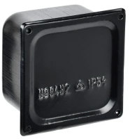 UKO12-150-150-100-K02-54M  фото