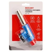 12-0019 Rexant фото