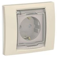 NU003744 Schneider Electric фото