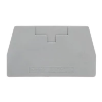 D-TUR-6-RTK DKC фото