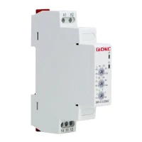 DRV-C-1-220AC  фото