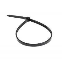 07-0201 Rexant фото