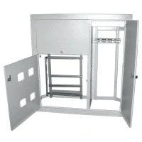 mb05-09-03 EKF фото