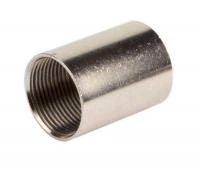 6003-16A DKC фото