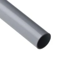 54000(3) Ruvinil фото