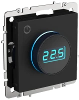 BR-RT11-K02 IEK фото