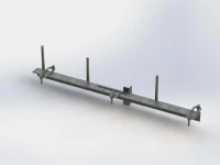 НФ-00000380 ФЕРРУМ фото