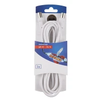 06-3081 Rexant фото