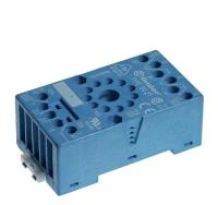 9021SMA FINDER фото