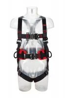 7100208021 3М фото