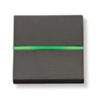 2CLA220450N1801 ABB фото