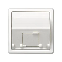 73085-60 Simon фото