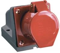 PSR12-032-4 IEK фото