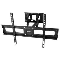 38-0096 Rexant фото