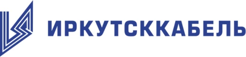 Иркутсккабель картинка Иркутсккабель логотип