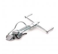 63026 КВТ фото