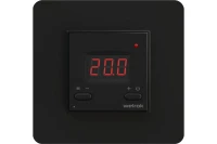 4660251140540 Welrok фото