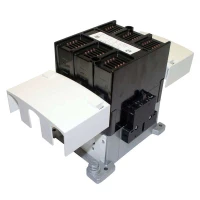 075150220ВВ380000000 КашинЗЭА фото