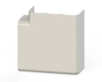 abw-105-50x2 EKF фото