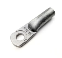 zeta10413 ГОФРОМАТИК фото