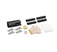 UZM-XLK1-VN3-1625S IEK фото