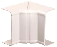 CKK-40D-X-100-040-K01 IEK фото