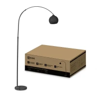 4690612049199 IN HOME фото