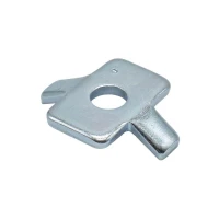 CM180600 DKC фото