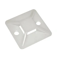 TKE-SP-20-W TOKOV ELECTRIC фото