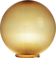 08101 Uniel фото