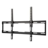 38-0336 Rexant фото