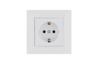 88001008 Makel фото