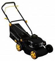 70/3/4 HUTER фото