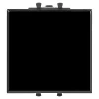 4402152 DKC фото