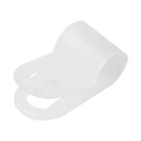 07-4405 Rexant фото