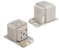 02294 GALAD фото