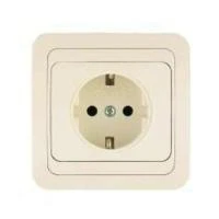 25028 Makel фото