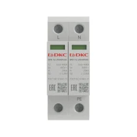 SPD-T2-2N40P440  фото