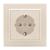 ERR16-028-200 EKF фото