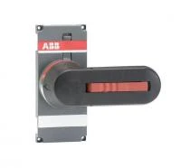 1SCA022763R2960 ABB фото