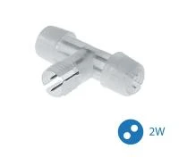 KOC-DL-2W13-CT КОСМОС фото