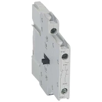 029717 Legrand фото