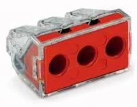 773-173 WAGO фото