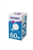 LKsmSSpFr60E27v2 КОСМОС фото