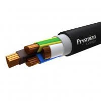 1504130106 РЭК-PRYSMIAN фото