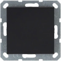 G3010PB Jasmart фото